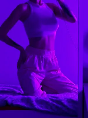 Darina Cat OnlyFans Leaked Free Thumbnail Picture - #jbm7dzcfCF