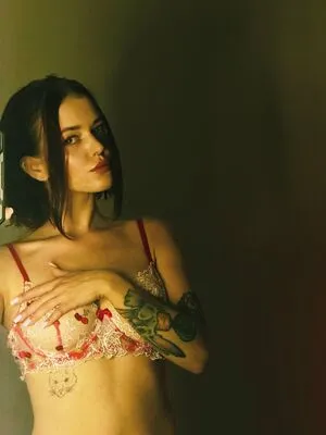 Darina Cat OnlyFans Leaked Free Thumbnail Picture - #kYa75yhuSF