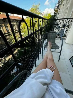 Darina Cat OnlyFans Leaked Free Thumbnail Picture - #lSZGgGCAkd