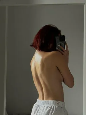 Darina Cat OnlyFans Leaked Free Thumbnail Picture - #nZCvEVYcwU