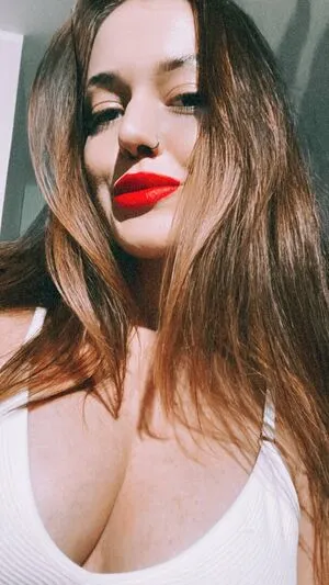 Darina Cat OnlyFans Leaked Free Thumbnail Picture - #ny5FU9pKk2