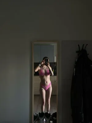 Darina Cat OnlyFans Leaked Free Thumbnail Picture - #oyea8qDMS3