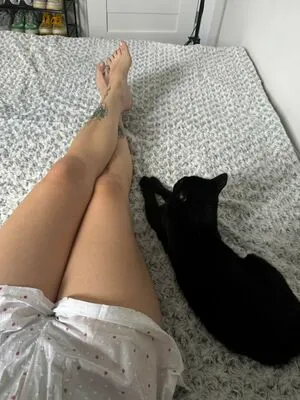 Darina Cat OnlyFans Leaked Free Thumbnail Picture - #qeN0Mwk60g