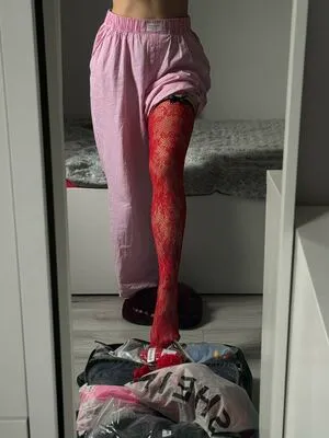 Darina Cat OnlyFans Leaked Free Thumbnail Picture - #qrhMzkhDef