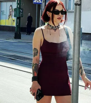 Darina Cat OnlyFans Leaked Free Thumbnail Picture - #tXmA4f6uBk