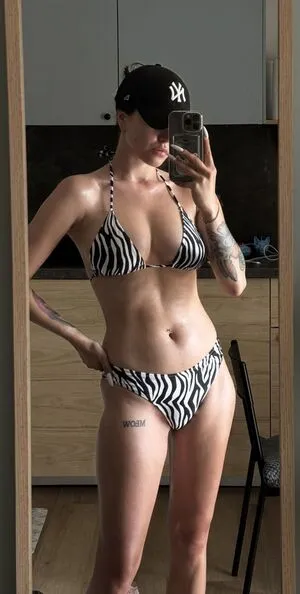 Darina Cat OnlyFans Leaked Free Thumbnail Picture - #vCs2lHRsjD