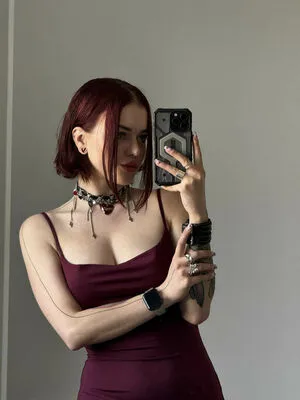 Darina Cat OnlyFans Leaked Free Thumbnail Picture - #vyZu1f1Ogf