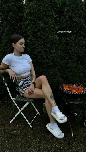 Darina Cat OnlyFans Leaked Free Thumbnail Picture - #ymO3uNuQPL