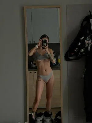 Darina Cat OnlyFans Leaked Free Thumbnail Picture - #ynl35SjmTE