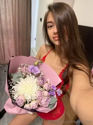Darina Dari OnlyFans Leaked Free Thumbnail Picture - #3UnDMnB7JQ