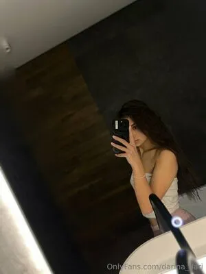 Darina Dari OnlyFans Leaked Free Thumbnail Picture - #Cu7NnXYbpU