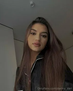 Darina Dari OnlyFans Leaked Free Thumbnail Picture - #KJwOmaay2L