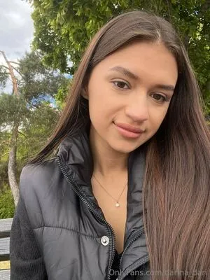 Darina Dari OnlyFans Leaked Free Thumbnail Picture - #StZ136pqyK