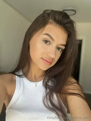 Darina Dari OnlyFans Leaked Free Thumbnail Picture - #cvXzJOtOyY