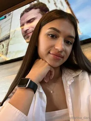 Darina Dari OnlyFans Leaked Free Thumbnail Picture - #gZB08aijfl