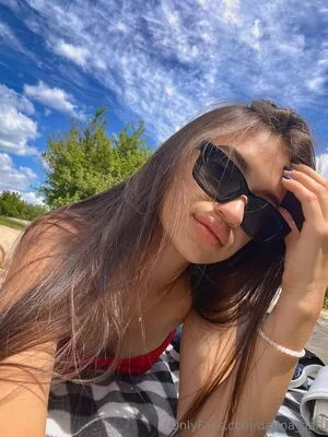 Darina Dari OnlyFans Leaked Free Thumbnail Picture - #iiTxCyH9jN