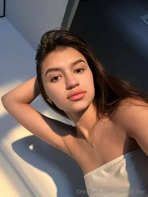 Darina Dari OnlyFans Leaked Free Thumbnail Picture - #l9X1fxNJij