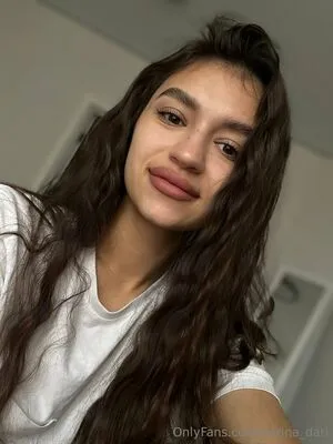 Darina Dari OnlyFans Leaked Free Thumbnail Picture - #mrYI7cI12h