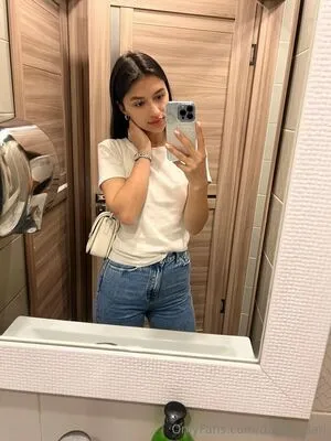 Darina Dari OnlyFans Leaked Free Thumbnail Picture - #uSKjFqXgCl