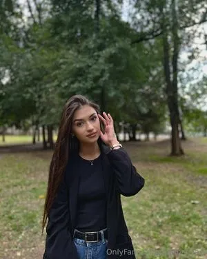 Darina Dari OnlyFans Leaked Free Thumbnail Picture - #yf0hS0tMQi