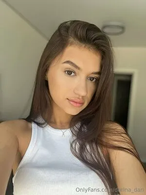 Darina Dari OnlyFans Leaked Free Thumbnail Picture - #zuVvjp8Ezl