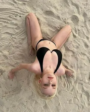 Darina Khayrullina OnlyFans Leaked Free Thumbnail Picture - #Aaak83KQt4