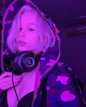 Darina Khayrullina OnlyFans Leaked Free Thumbnail Picture - #ELBa5Z1mkk