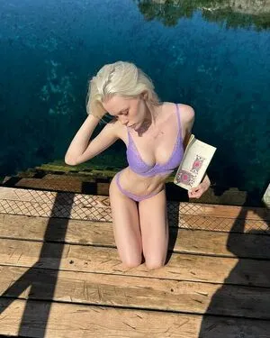 Darina Khayrullina OnlyFans Leaked Free Thumbnail Picture - #NgAScMzb9L