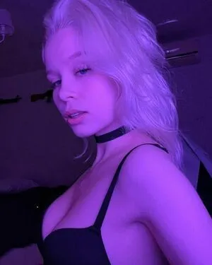 Darina Khayrullina OnlyFans Leaked Free Thumbnail Picture - #TEb5Zr6BZQ