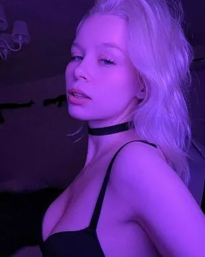 Darina Khayrullina OnlyFans Leaked Free Thumbnail Picture - #ZymxMX4Kzy