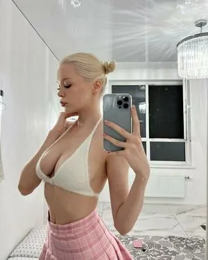 Darina Khayrullina OnlyFans Leaked Free Thumbnail Picture - #tWLmri6UHl