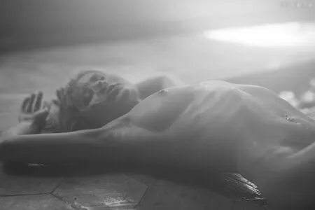 Darina Litvinova OnlyFans Leaked Free Thumbnail Picture - #RY7QBYnxLb