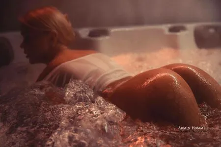 Darina Nikitina OnlyFans Leaked Free Thumbnail Picture - #GzAvusm5Vo