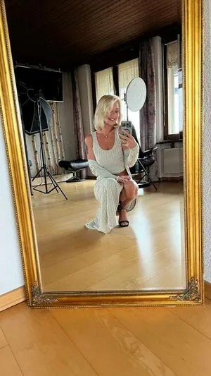 Darina Nikitina OnlyFans Leaked Free Thumbnail Picture - #YaYrGlBW7q
