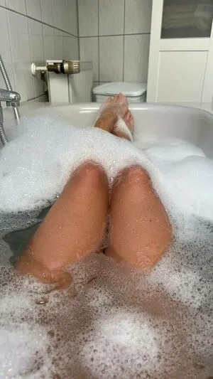 Darina Nikitina OnlyFans Leaked Free Thumbnail Picture - #cBOI7h7kgD