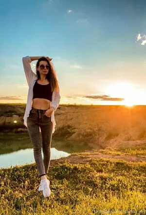 Darina Rey OnlyFans Leaked Free Thumbnail Picture - #11mbCXxXcb