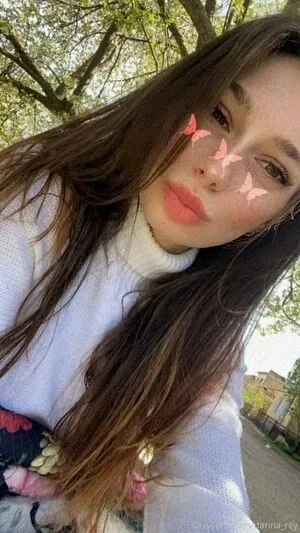 Darina Rey OnlyFans Leaked Free Thumbnail Picture - #5cnkMW2ynW