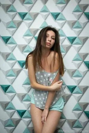 Darina Rey OnlyFans Leaked Free Thumbnail Picture - #FM2Kkjt14J