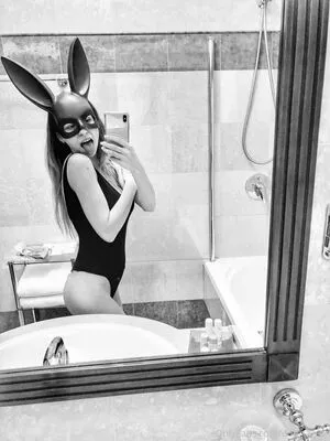 Darina Rey OnlyFans Leaked Free Thumbnail Picture - #JMJhahEiFr