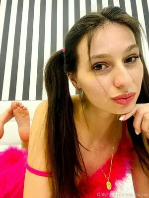 Darina Rey OnlyFans Leaked Free Thumbnail Picture - #MHsGGmByfY