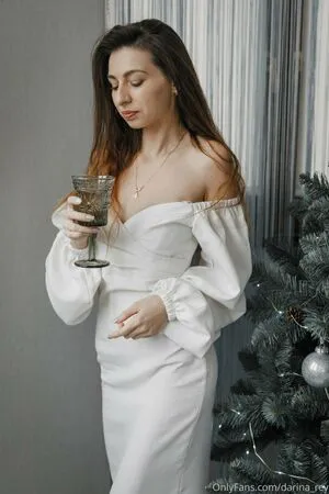 Darina Rey OnlyFans Leaked Free Thumbnail Picture - #RB6CDVWOcT