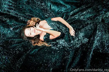 Darina Rey OnlyFans Leaked Free Thumbnail Picture - #RpBzwqUUFK