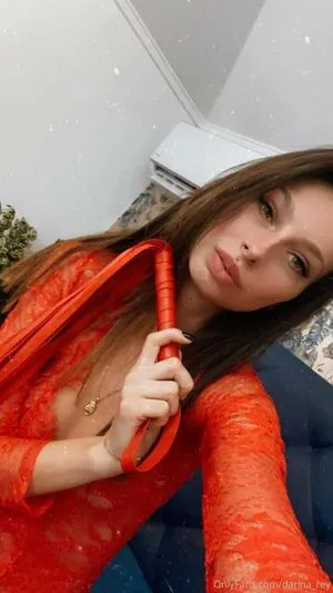 Darina Rey OnlyFans Leaked Free Thumbnail Picture - #Ux0llCuMKH