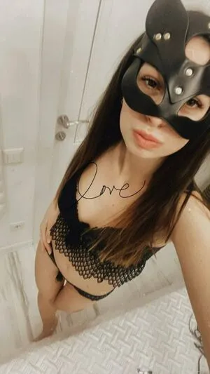 Darina Rey OnlyFans Leaked Free Thumbnail Picture - #e2SEG0dU4H