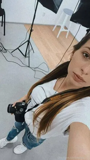 Darina Rey OnlyFans Leaked Free Thumbnail Picture - #mTVnTEueNb