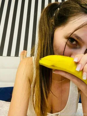 Darina Rey OnlyFans Leaked Free Thumbnail Picture - #puwcBHF4TE
