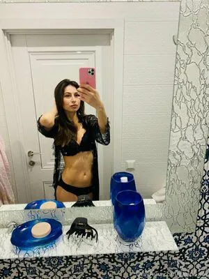 Darina Rey OnlyFans Leaked Free Thumbnail Picture - #sV2lwjuxE1