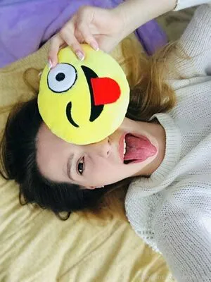 Darina Rey OnlyFans Leaked Free Thumbnail Picture - #u0au20zLSq