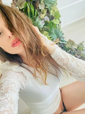 Darina Rey OnlyFans Leaked Free Thumbnail Picture - #wCgDFRTBDq
