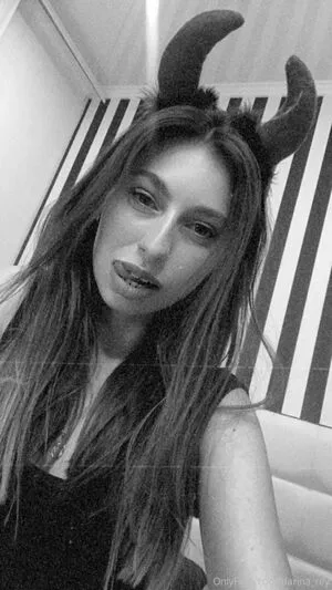 Darina Rey OnlyFans Leaked Free Thumbnail Picture - #xEK9UbLf9i
